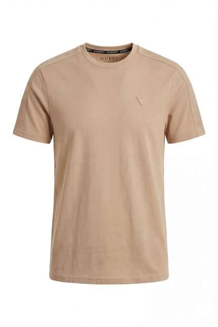 Polo GS Beige
