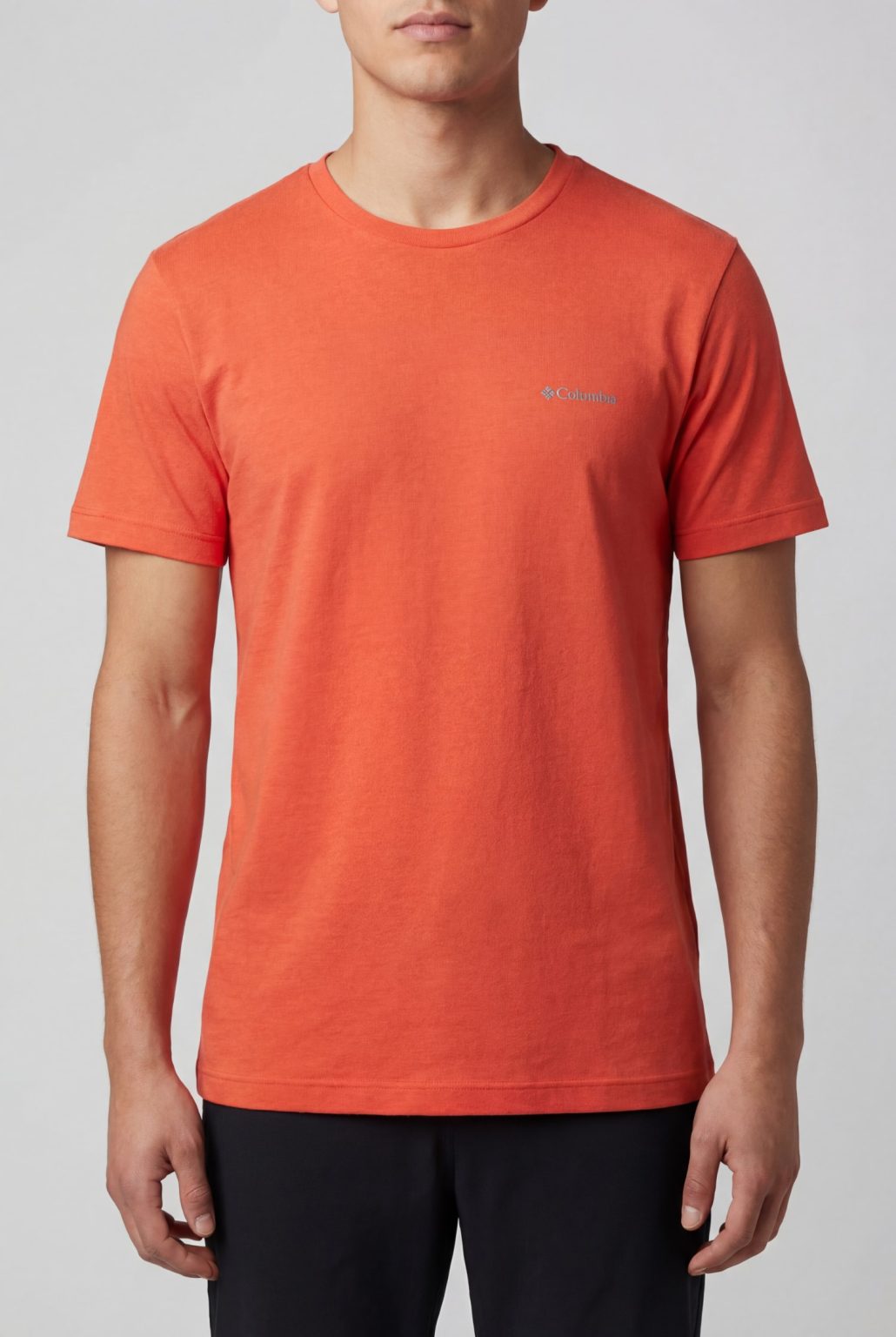 Polo CL Rojo - ROJO, M