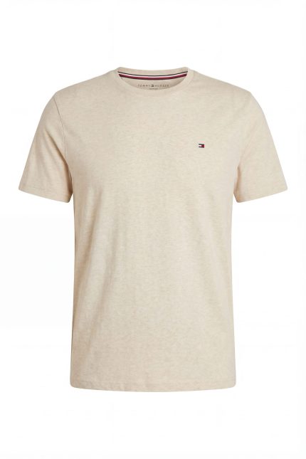 POLO TH BEIGE REGULR FIT - M
