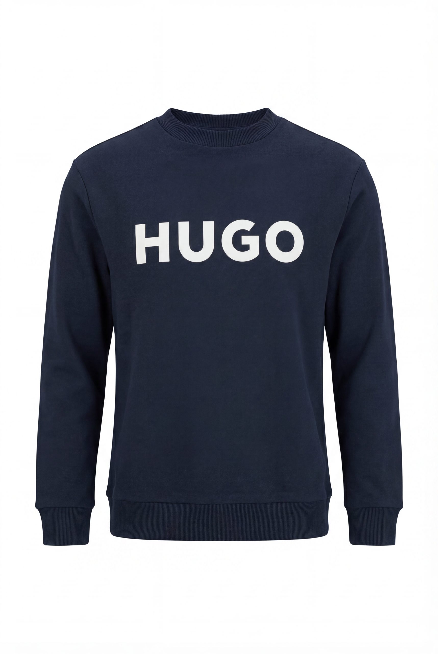 8c175cfe-9f9a-47ac-8723-942d7aeea695 Polera HG Azul - Imagen 1