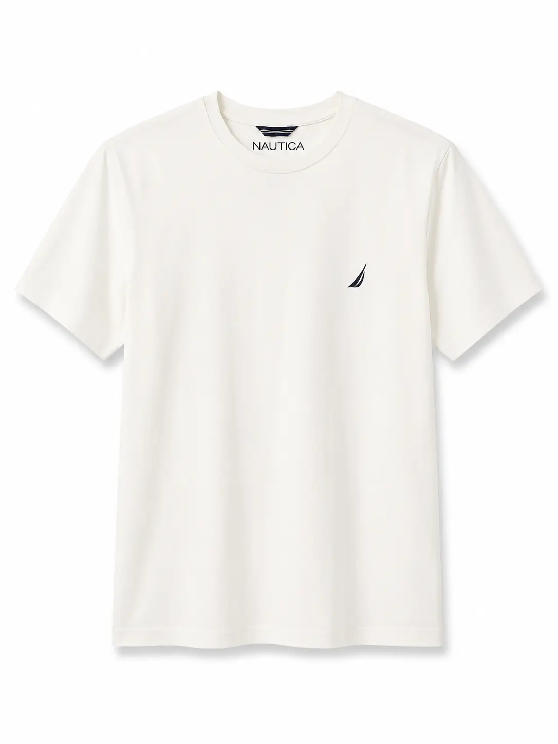 1b24a2c2-44d2-461f-8c7c-fa2339a3837b (1) POLO NT BLANCO - Imagen 1