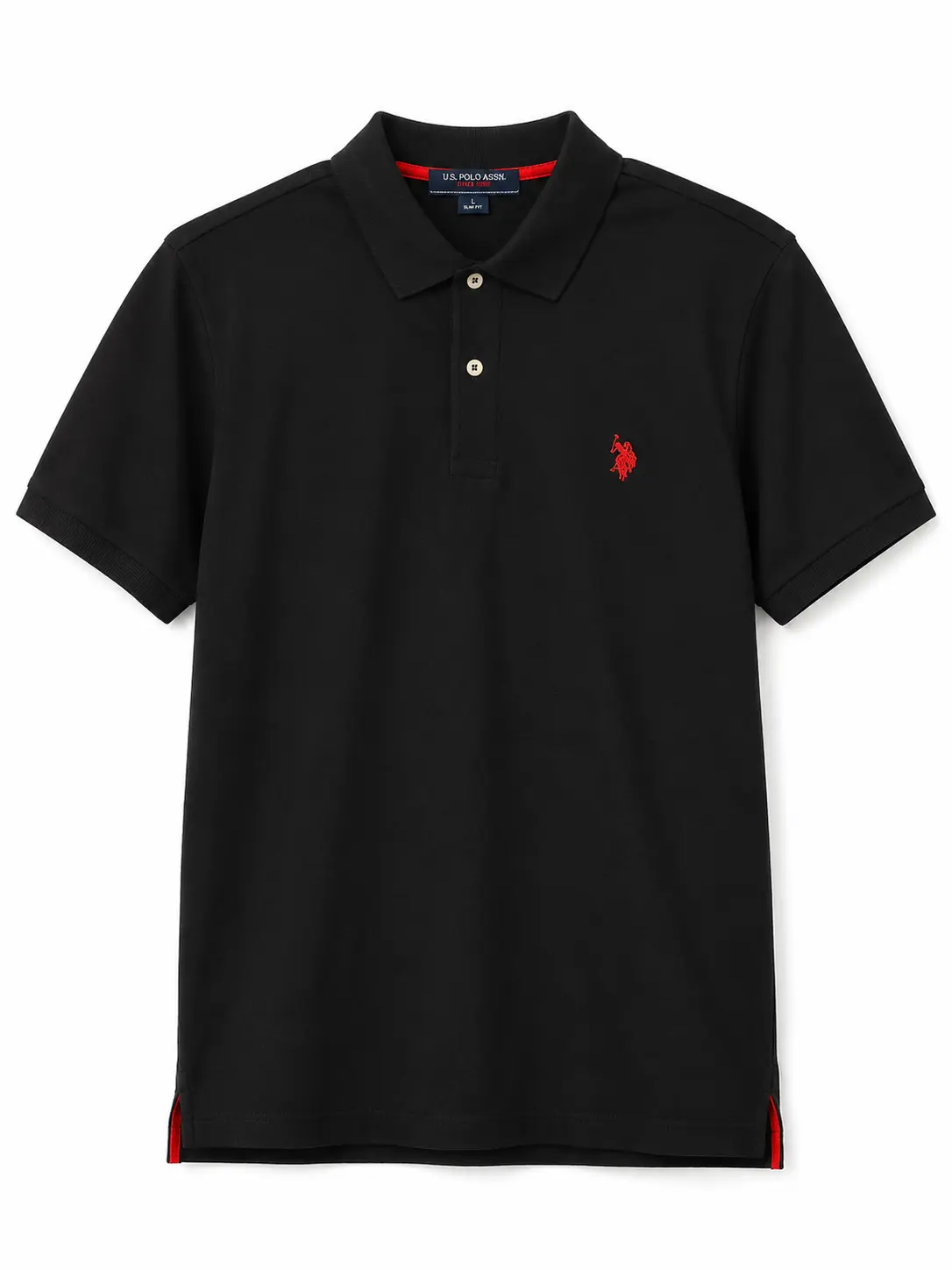 390adc19-0453-478c-85c4-0df54506ceac (1) Camisero US PL Negro - Imagen 1
