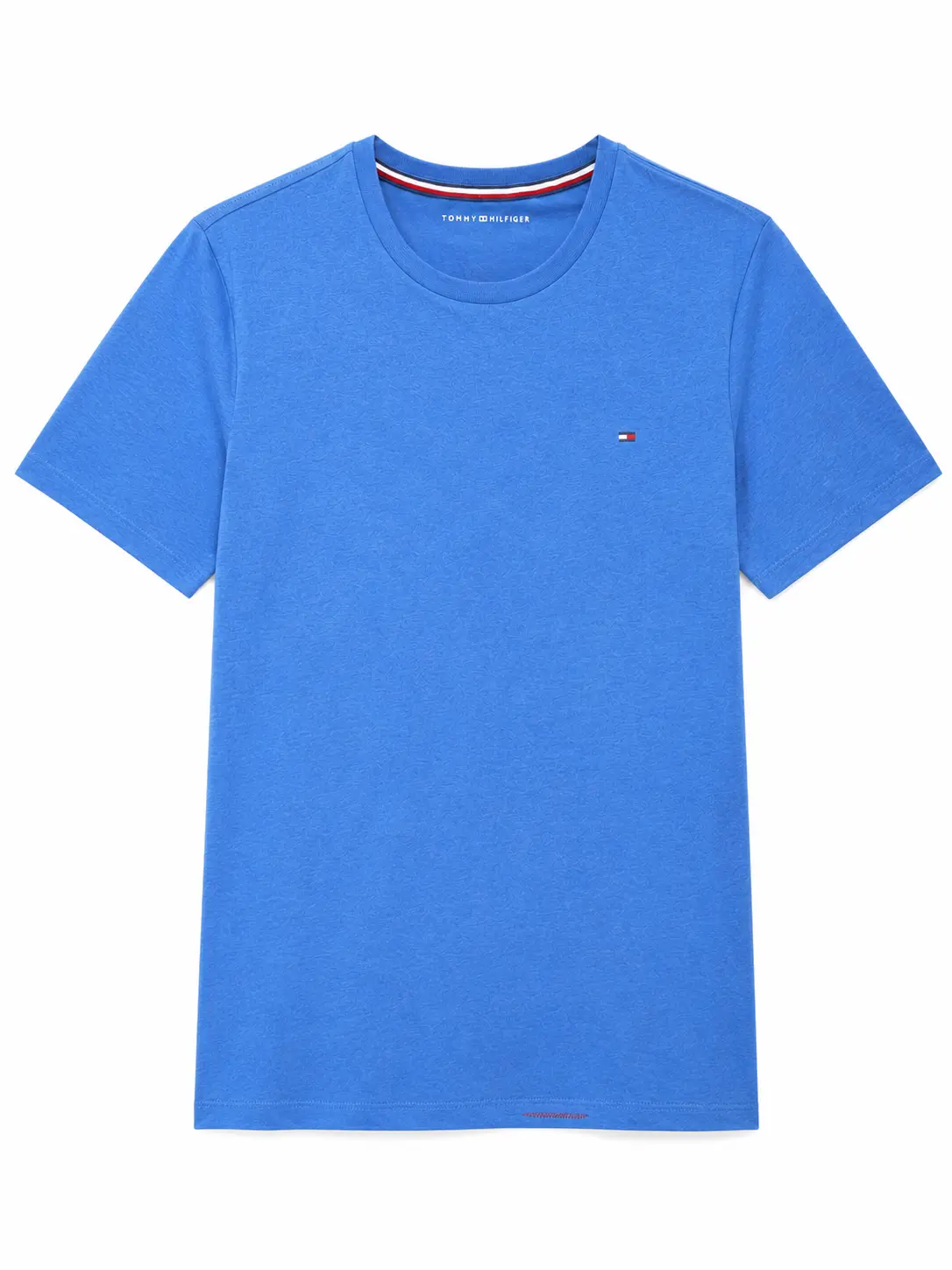 3a8a66a2-065a-4da2-9201-5937f2513555 Polo TH Azul - Imagen 1