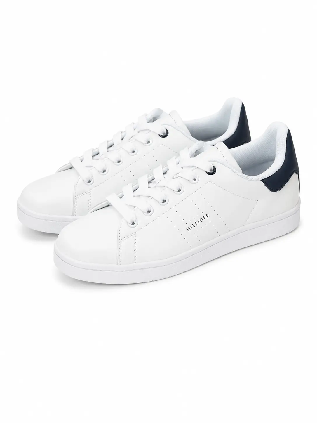 4d1ca308-d893-41f6-8ed1-eda67cc27481 (1) Zapatillas TH Blanco/Azul - Imagen 1