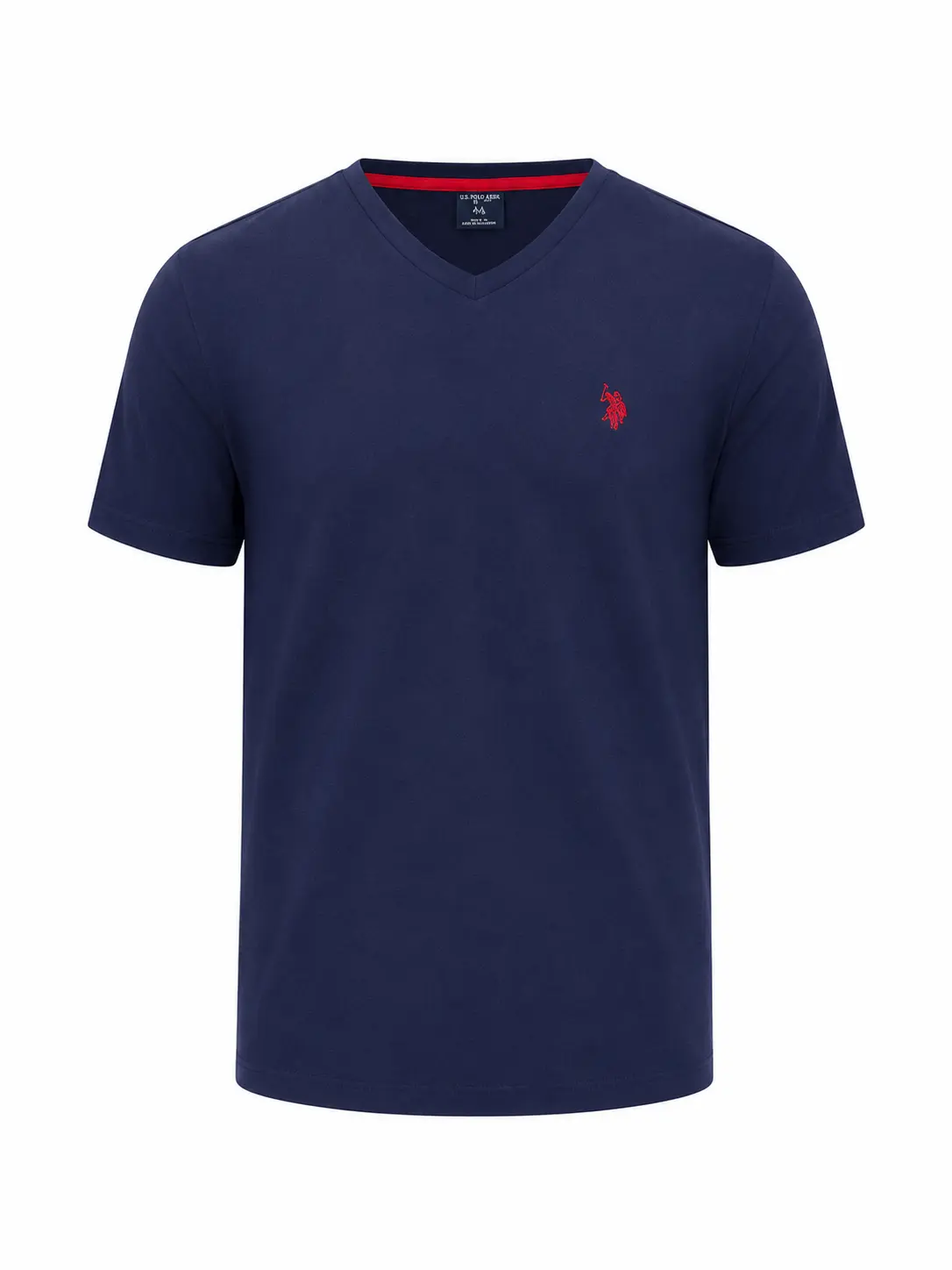 71b9c5fe-6056-4c34-8a64-ff8e669f5f6f (1) US Polo Azul - Imagen 1