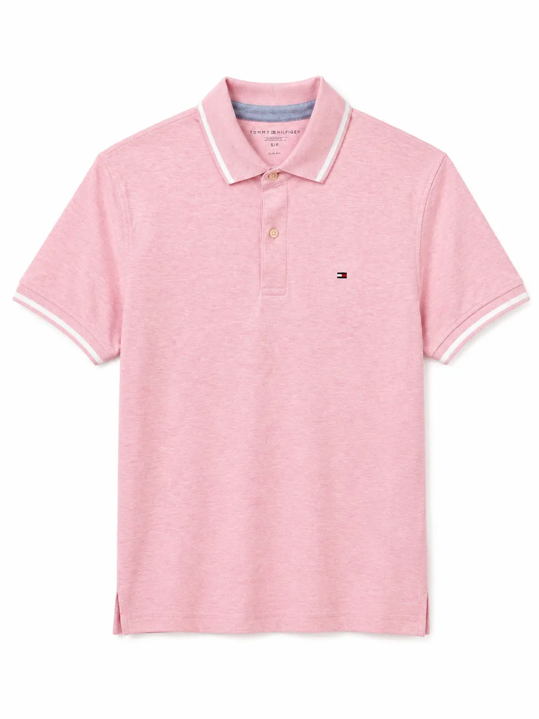 75e82274-4793-4cd2-8541-5274e5564731 (1) Camisero TH Rosado - Imagen 1
