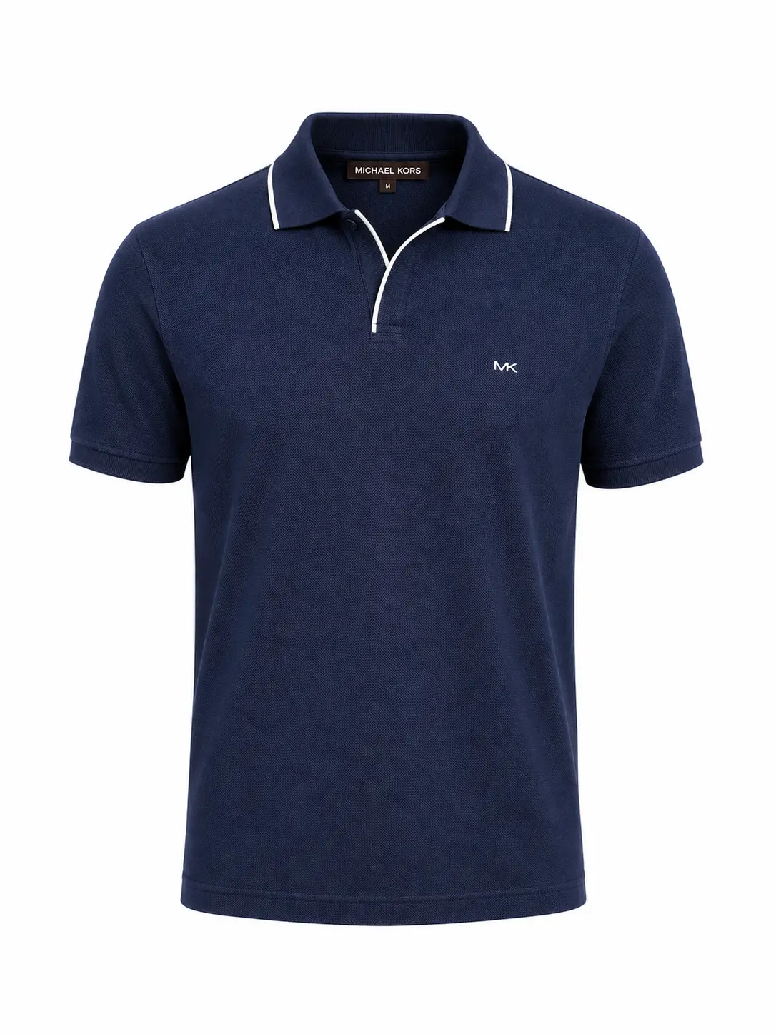 912d966e-3d3d-4d77-a96f-834618c6e4bb (1) (1) CAMISERO MK AZUL - Imagen 1