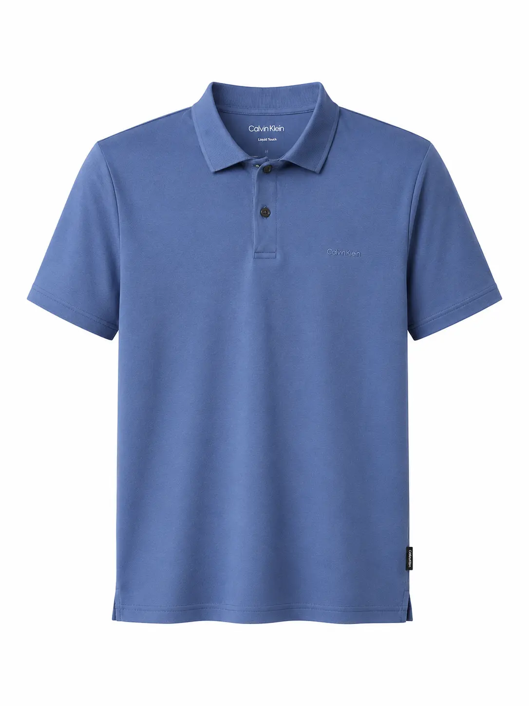 9e3b2dd3-761d-4105-beaa-6b51148f9669 Camisero CK Azul - Imagen 1